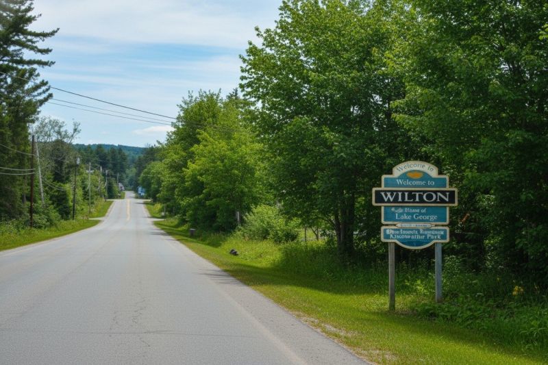 Best Bathroom Remodeling pros in Wilton, CT