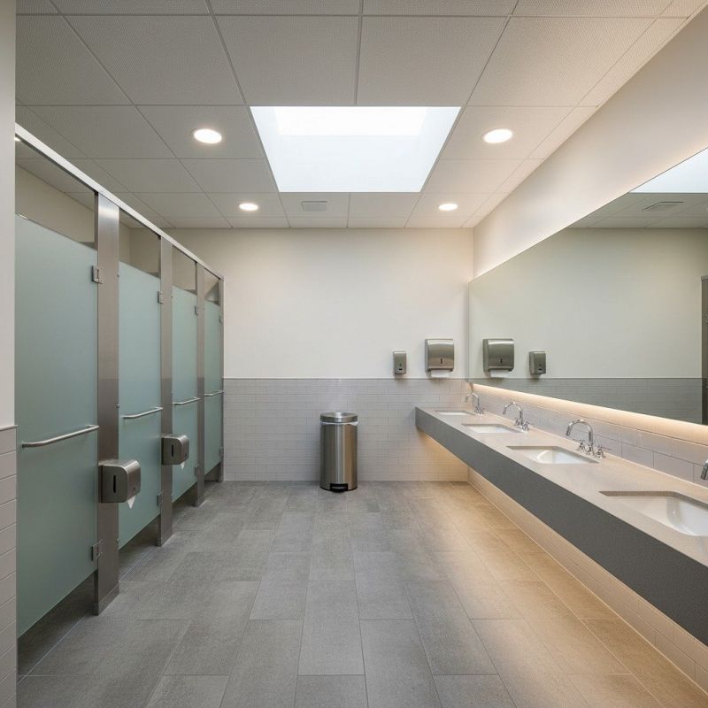 Top Bathroom Remodeling Companies in Brookfield, CT